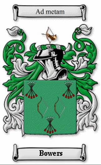 Bowers_Crest